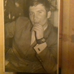 Валерий, Москва, 40 лет